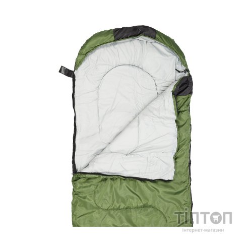 Спальний мішок Skif Outdoor Morpheus 1900 (SOSBM1900)
