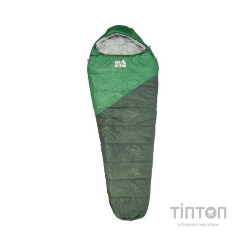 Спальний мішок Skif Outdoor Morpheus C 2200 (SOSBMC2200)