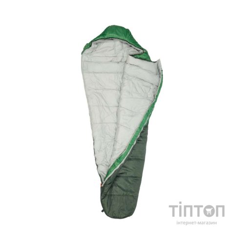 Спальний мішок Skif Outdoor Morpheus C 2200 (SOSBMC2200)