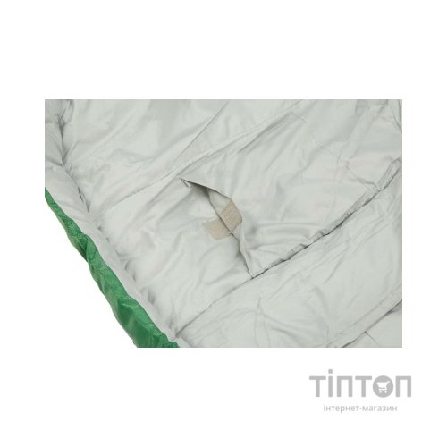 Спальний мішок Skif Outdoor Morpheus C 2200 (SOSBMC2200)