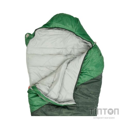 Спальний мішок Skif Outdoor Morpheus C 2200 (SOSBMC2200)