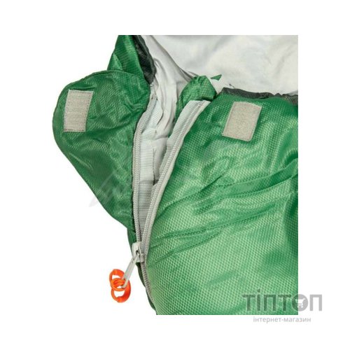 Спальний мішок Skif Outdoor Morpheus C 2200 (SOSBMC2200)