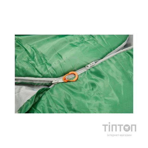 Спальний мішок Skif Outdoor Morpheus C 2200 (SOSBMC2200)