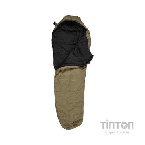 Спальний мішок Skif Outdoor Morpheus Ultra Tan (SOSBMU)