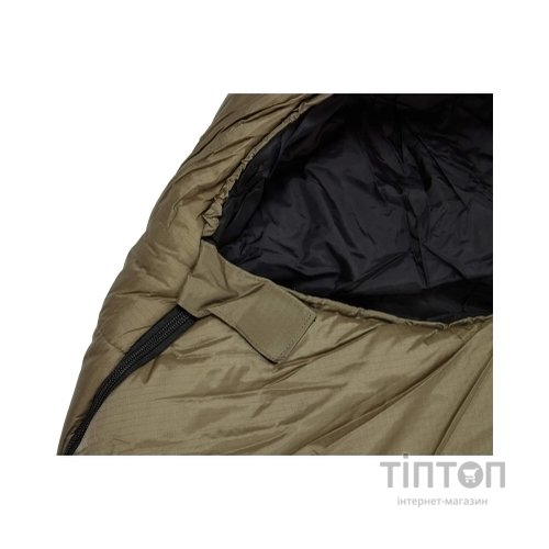 Спальний мішок Skif Outdoor Morpheus Ultra Tan (SOSBMU)