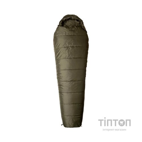 Спальний мішок Snugpak Sleeper Lite LZ Olive (5056694900145)