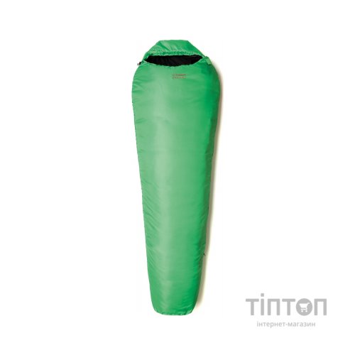 Спальний мішок Snugpak Travelpak 3 Comfort -3С / Extreme -7С Green (8211659515476)