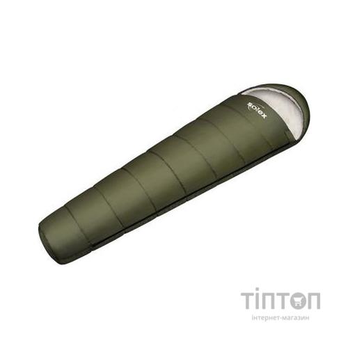 Спальний мішок Solex 82270