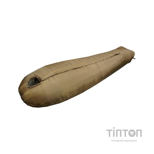Спальний мішок Terra Incognita Winter койот (4823081506478)