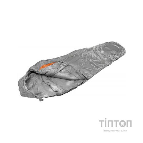 Спальний мішок Time Eco Alpine-220