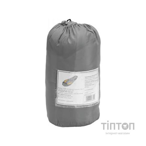 Спальний мішок Time Eco Alpine-220