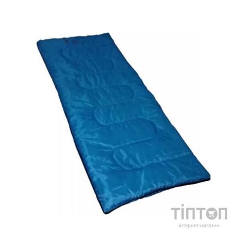 Спальний мішок Time Eco Camping-190