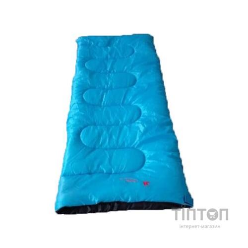 Спальний мішок Time Eco Camping-190