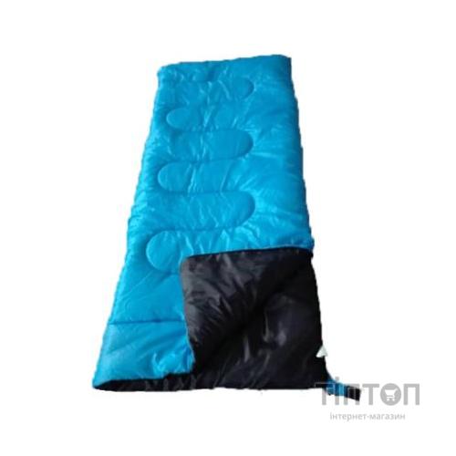 Спальний мішок Time Eco Camping-190