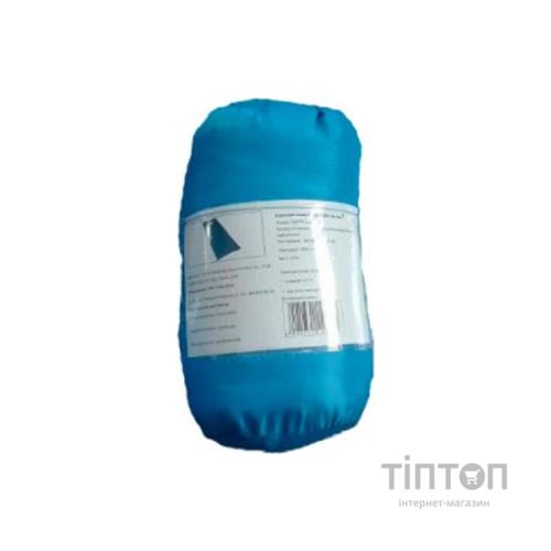 Спальний мішок Time Eco Camping-190