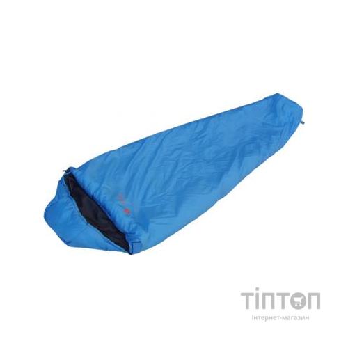 Спальний мішок Time Eco Light-210