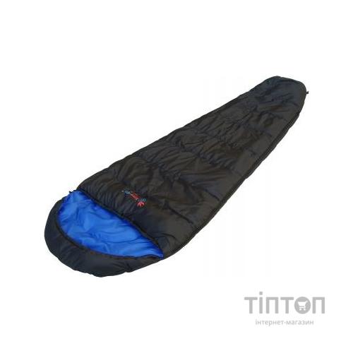 Спальний мішок Time Eco Travel-230