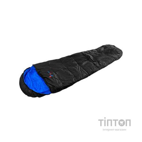Спальний мішок Time Eco Travel-230