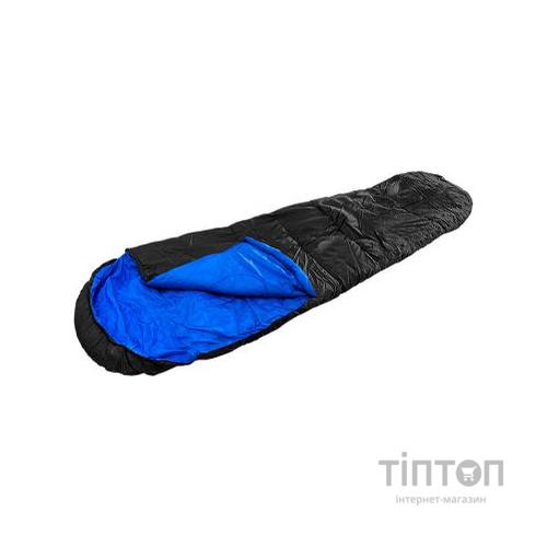 Спальний мішок Time Eco Travel-230