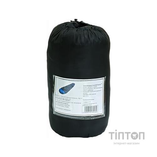 Спальний мішок Time Eco Travel-230