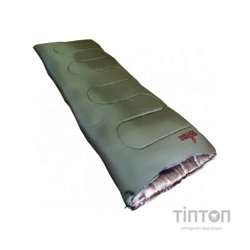 Спальний мішок Totem Ember L (UTTS-003-L)