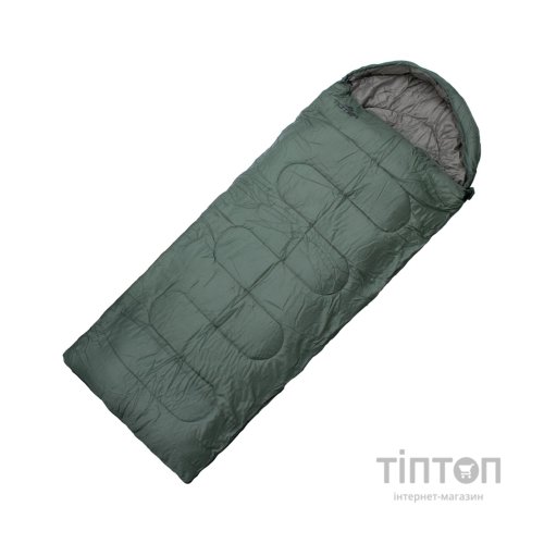 Спальний мішок Totem Fisherman L (UTTS-012-L)