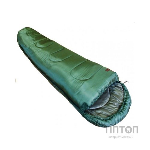 Спальний мішок Totem Hunter L (UTTS-004-L)