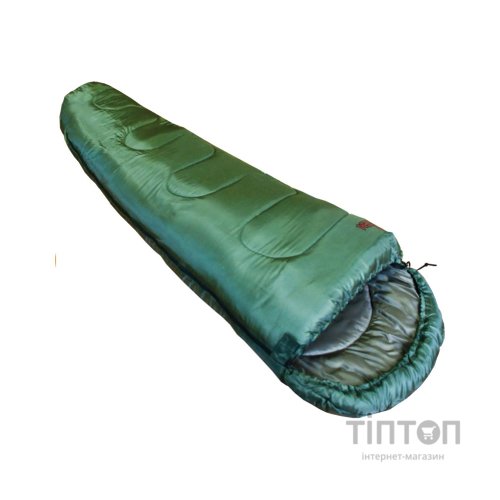Спальний мішок Totem Hunter XXL L (TTS-005.12 L)
