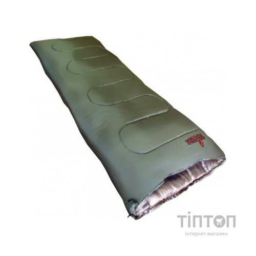 Спальний мішок Totem Woodcock XXL R (UTTS-002-R)