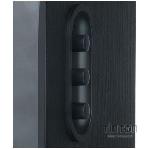 Speaker MICROLAB B70 дерево