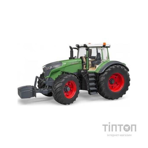 Спецтехніка Bruder трактор Fendt 1050 Vario (04040)