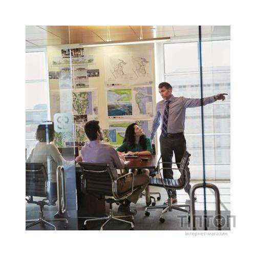 Спікерфон Jabra Speak 510 MS (7510-109)