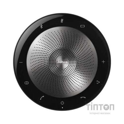 Спікерфон Jabra Speak 710 MS (7710-309)