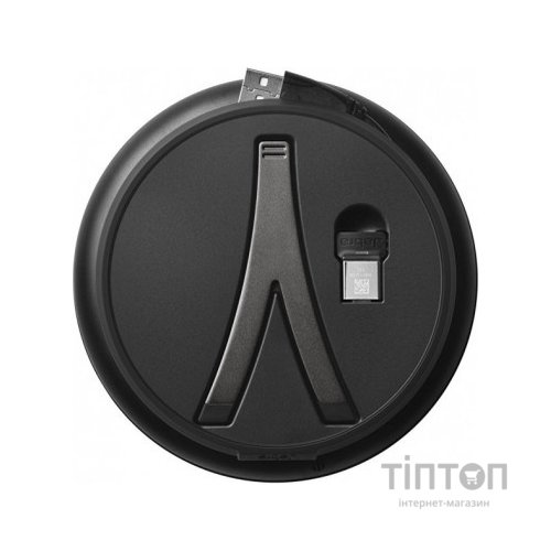 Спікерфон Jabra Speak 710 MS (7710-309)