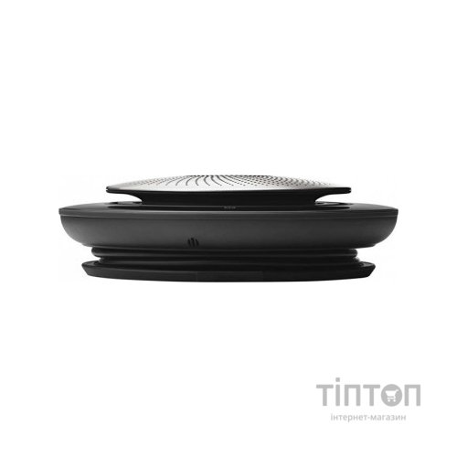 Спікерфон Jabra Speak 710 MS (7710-309)