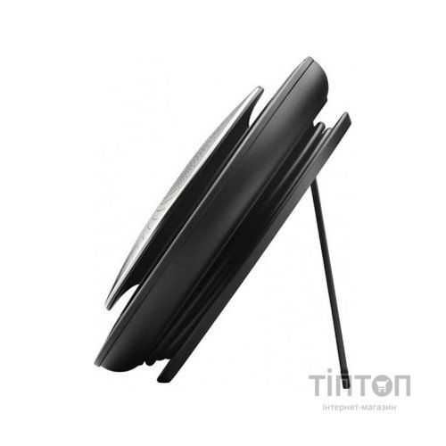 Спікерфон Jabra Speak 710 MS (7710-309)