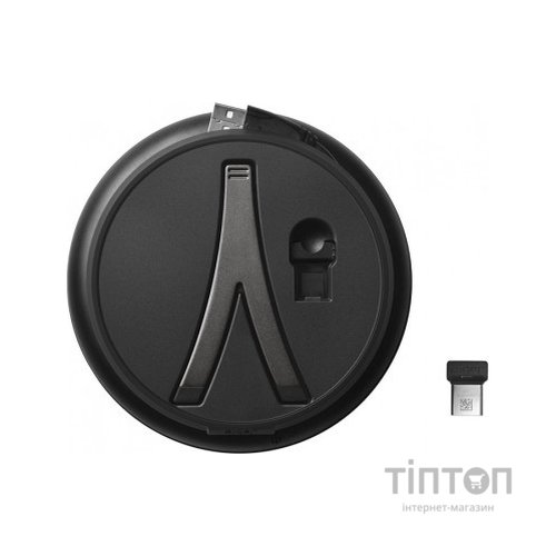 Спікерфон Jabra Speak 710 MS (7710-309)