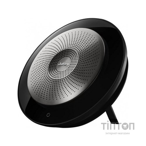Спікерфон Jabra Speak 710 MS (7710-309)