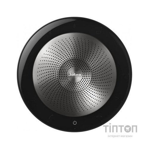 Спікерфон Jabra Speak 710 MS (7710-309)