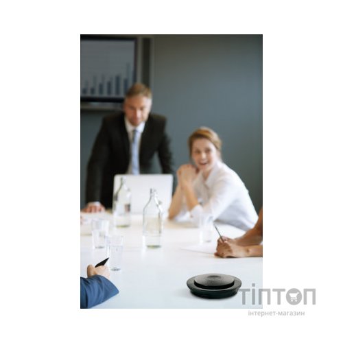 Спікерфон Jabra Speak 710 MS (7710-309)