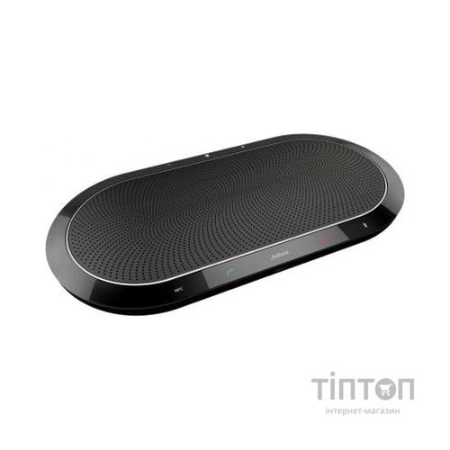 Спікерфон Jabra Speak 810 MS (7810-109)