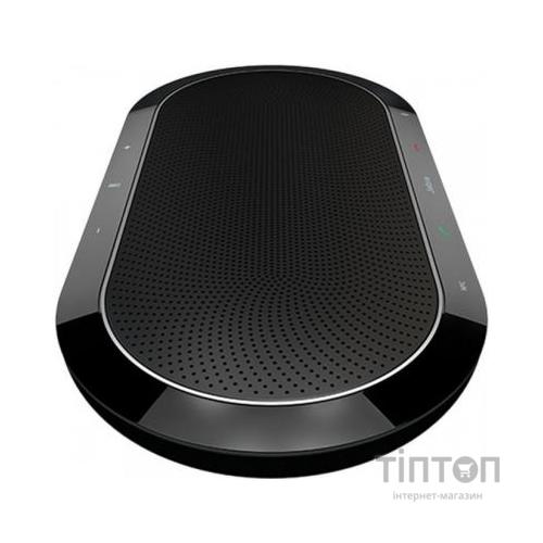 Спікерфон Jabra Speak 810 MS (7810-109)