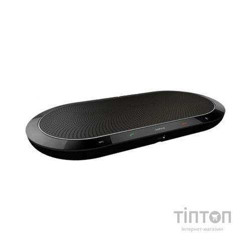 Спікерфон Jabra Speak 810 MS (7810-109)
