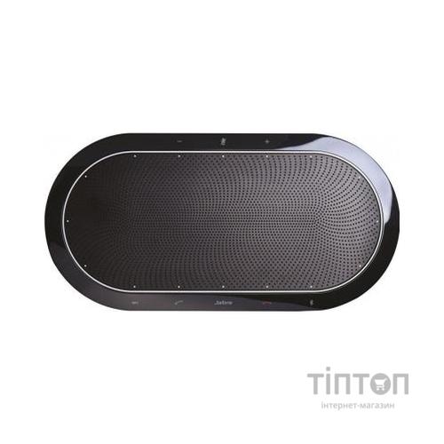 Спікерфон Jabra Speak 810 MS (7810-109)
