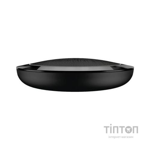 Спікерфон Jabra Speak 810 MS (7810-109)