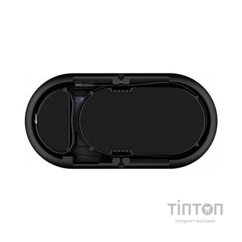 Спікерфон Jabra Speak 810 MS (7810-109)