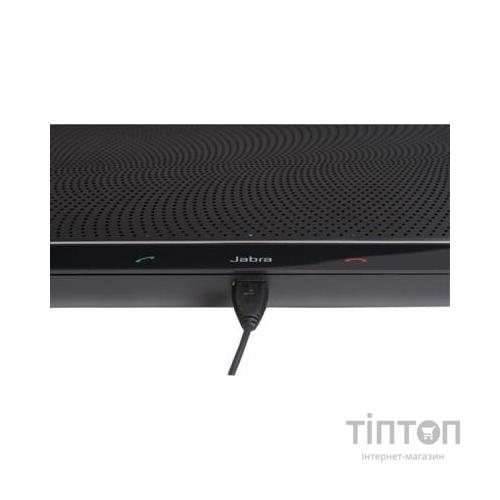 Спікерфон Jabra Speak 810 MS (7810-109)