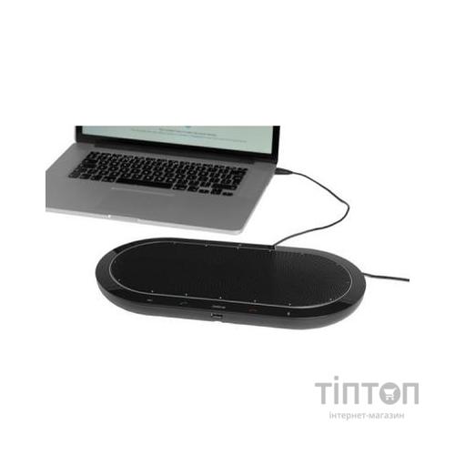 Спікерфон Jabra Speak 810 MS (7810-109)