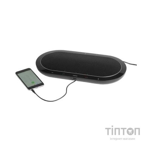 Спікерфон Jabra Speak 810 MS (7810-109)