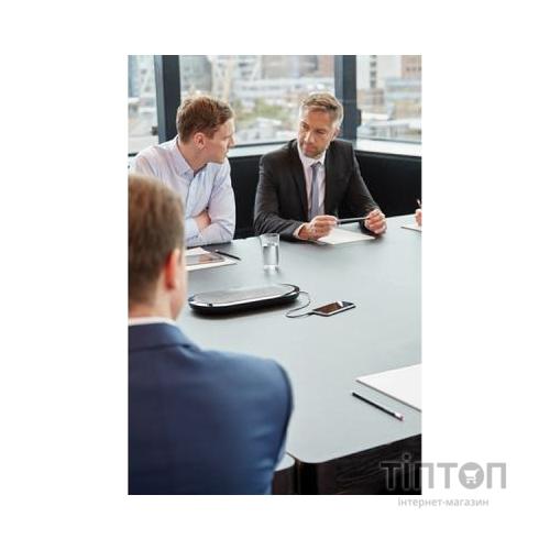 Спікерфон Jabra Speak 810 MS (7810-109)